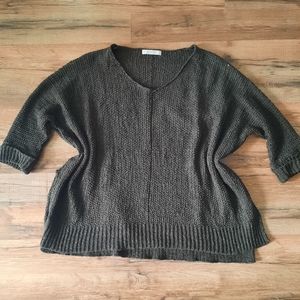 Women's Boutique sweater
